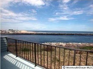 42 Harborhead Dr, Point Pleasant Beach, NJ 08742