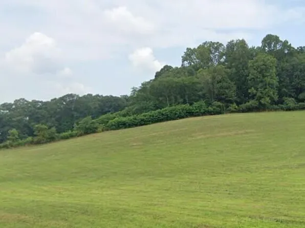 3629 Country Club Rd SW, Lancaster, OH 43130