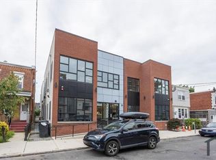 5020 Pentridge St APT 101, Philadelphia, PA 19143