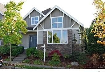 1st image of 3452 NE Marion Ln