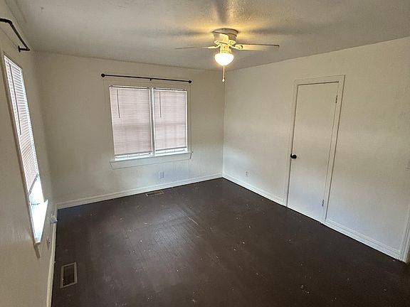 4th image of 408 N Baumann Ave
