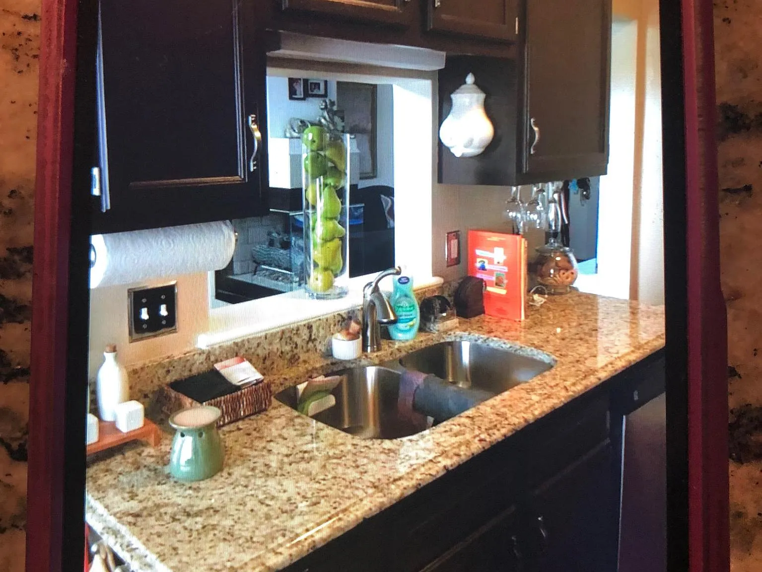 3 bed, 2.5 bath, 1543 sqft, $2,250 — Photo 2