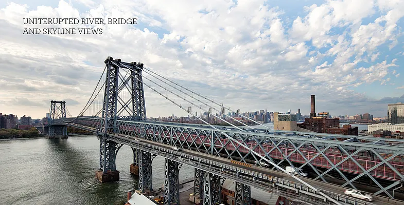 Rented by null | media 11