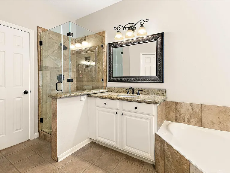 71 E Sterling Pond Cir — Photo 21