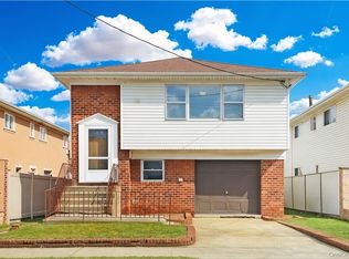 16207 86th Street, Howard Beach, NY