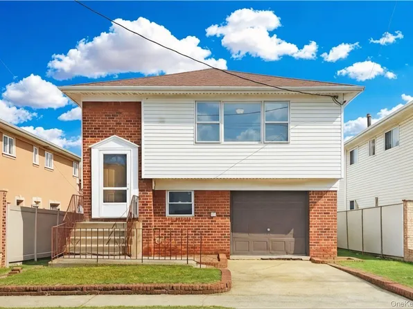 16207 86th Street, Howard Beach, NY 11414