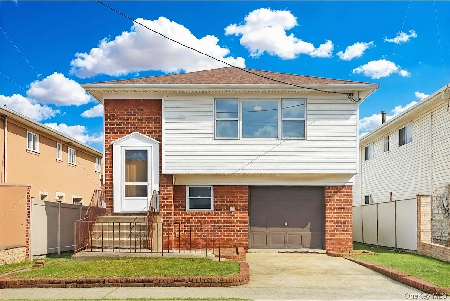 16207 86th Street photo 1