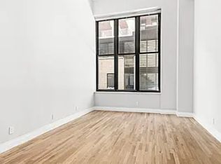 421 Hudson St APT 219, New York, NY 10014