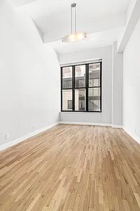 421 Hudson St APT 219, New York, NY, 10014