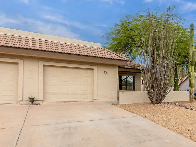17226 E Salida Dr #2-W — Photo 6