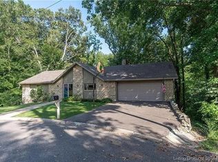 1421 Cherokee Ct, Madison, IN 47250