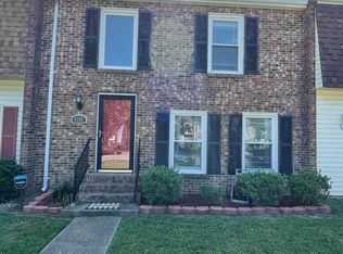 6205 Lippizan Cir, Virginia Beach, VA 23464