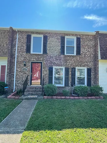 6205 Lippizan Cir Photo 1