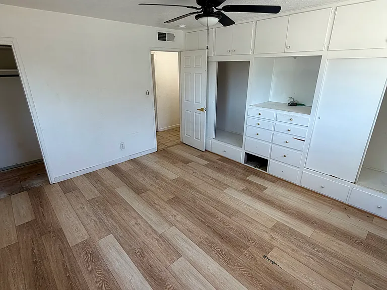 125 Maple Way — Photo 16