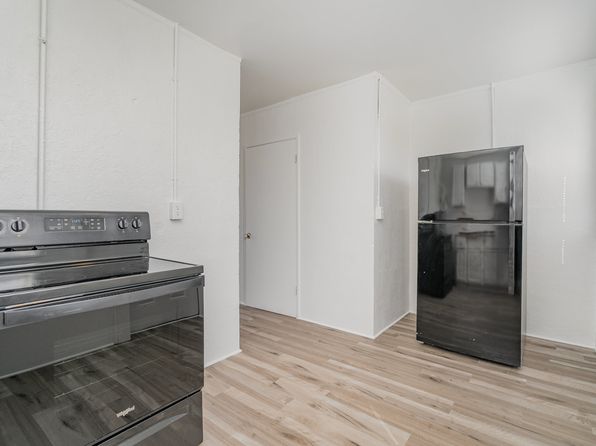 200 York St #8E7D4013E