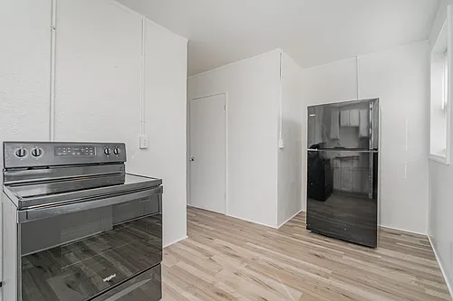 200 York St Photo 1
