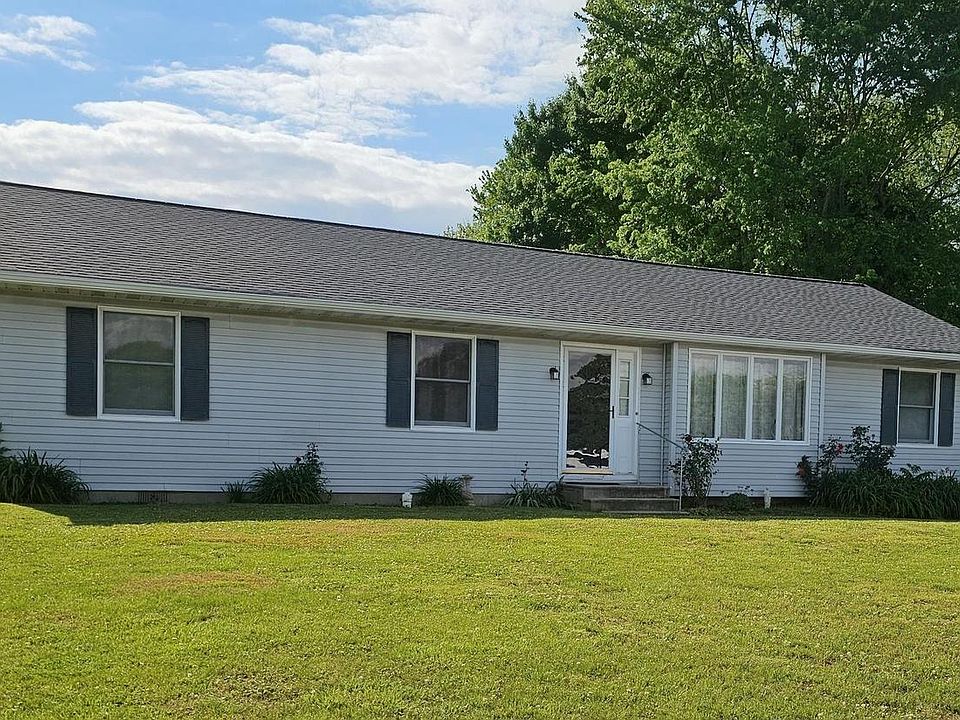 1st image of 311 Choptank Ave