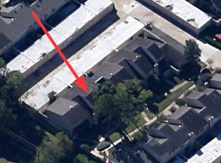 12437 S Dairy Ashford Rd, Houston, TX 77099