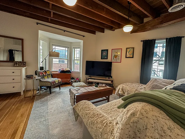 15 Saint Marys Ct #1 — Photo 9
