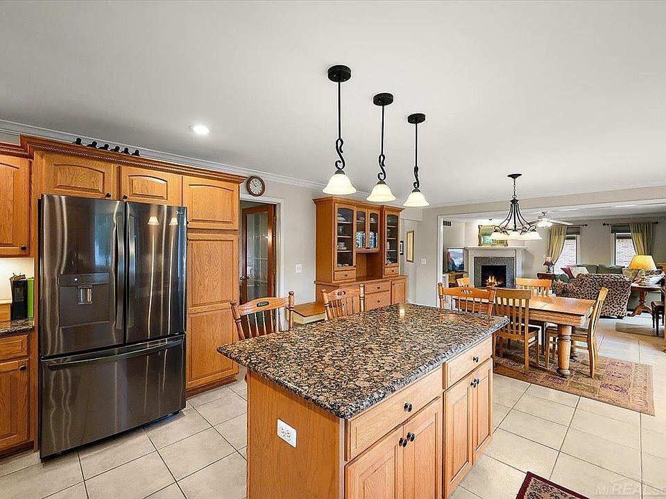 54767 Waubay Dr, photo 26