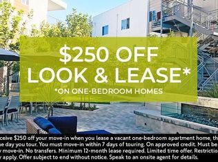 11111 Citrus Dr #324, Ventura, CA 93004