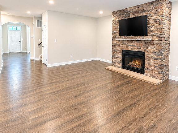 5th image of 6510 Camden St