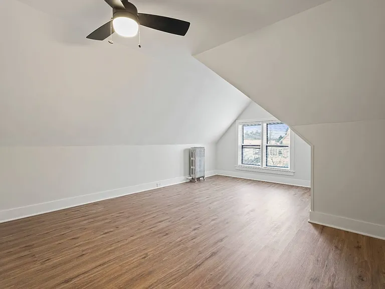 101 Union Ave #6 — Photo 5