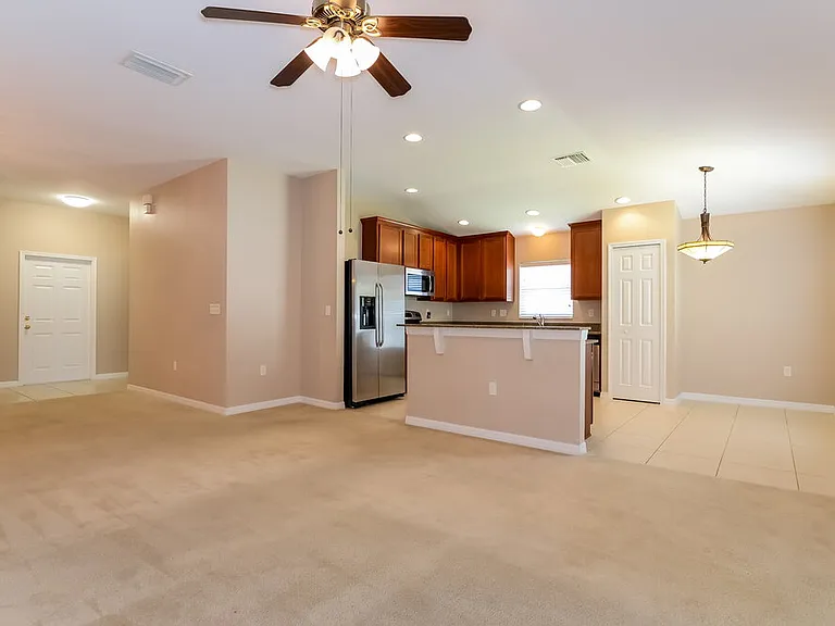 3636 Grecko Dr — Photo 6