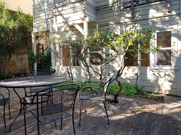 65 Hill St #D — Photo 11