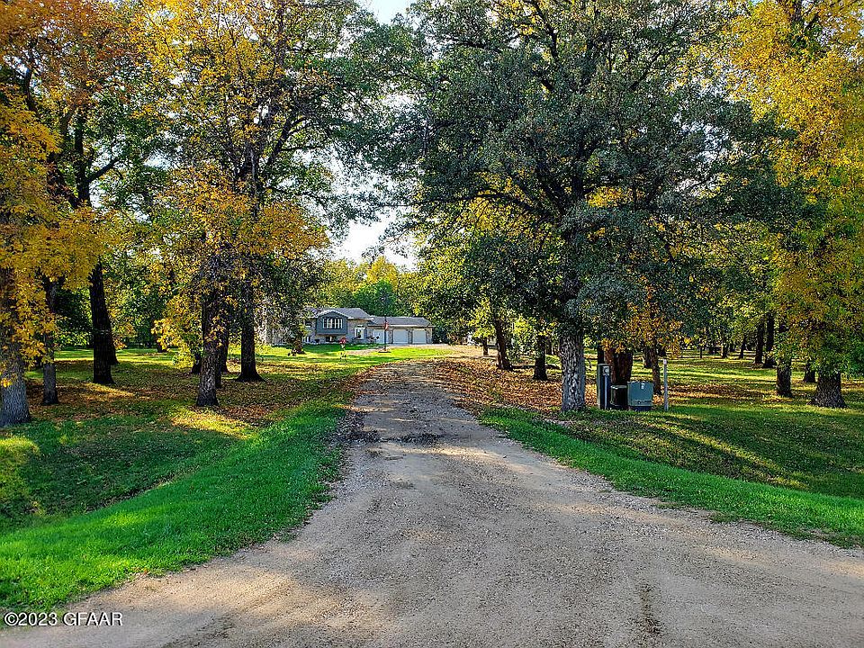 2591 17th St NE, Manvel, ND 58256 MLS 231551 Zillow