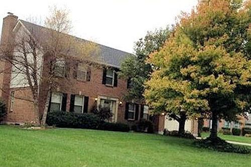 1st image of 8011 Surrey Brook Pl