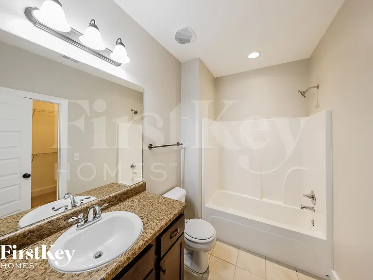 5600 Park Side Rd — Photo 10
