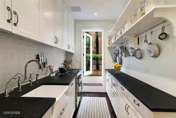 Sold by Corcoran | media 18