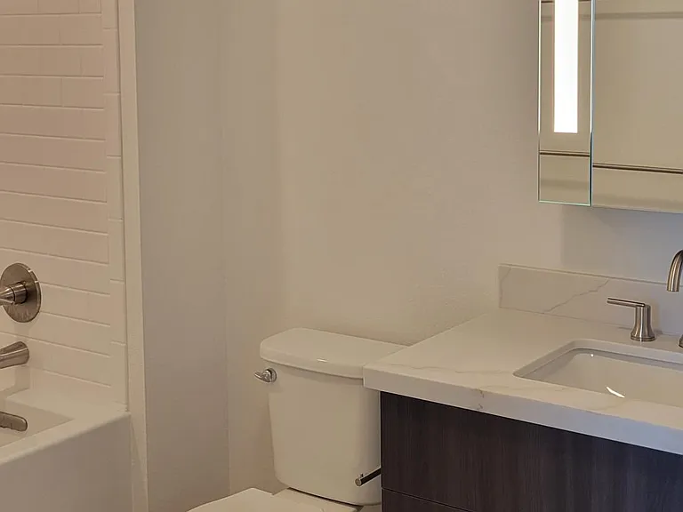 615 Keawe St #3205 — Photo 5