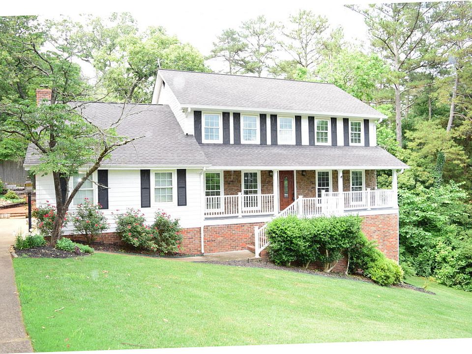1st image of 201 Dailey Hill Cir