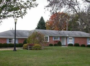 2701 2nd Ave S, Clinton, IA 52732