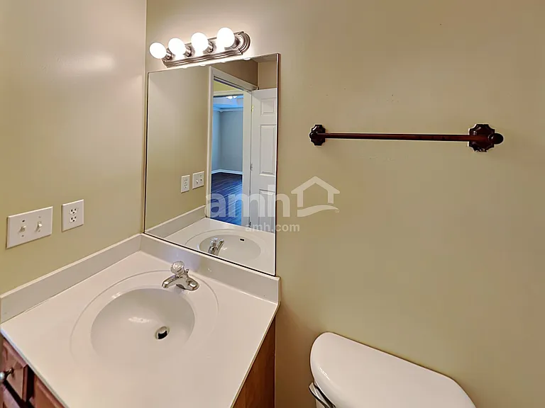 3509 Port Breeze Pl — Photo 16