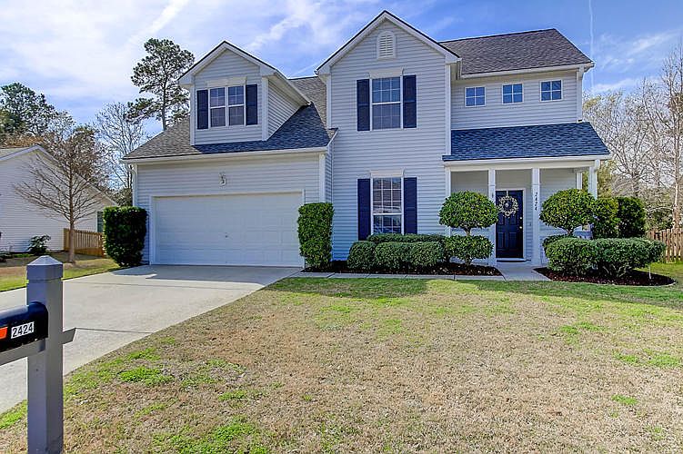 1st image of 2424 Cotton Creek Dr