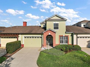1502 Wresh Way, The Villages, FL 32162
