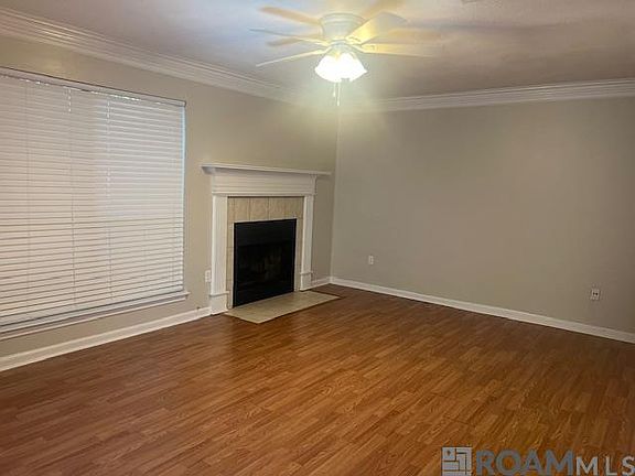3rd image of 155 Marilyn Dr APT 41A