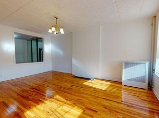 82 2nd Pl #4, Brooklyn, NY 11231