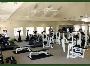 20460 Via Zaragoza, Yorba Linda, CA 92887