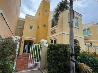 90 Candelero Dr #80, Humacao, PR 00791