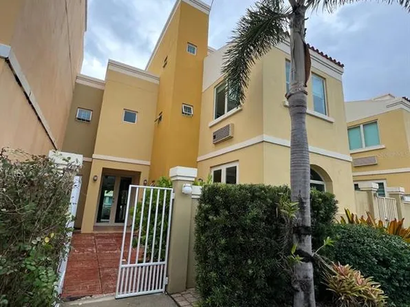 90 Candelero Dr #80, Humacao, PR 00791