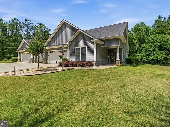 5th image of 393 Scuffleboro Rd