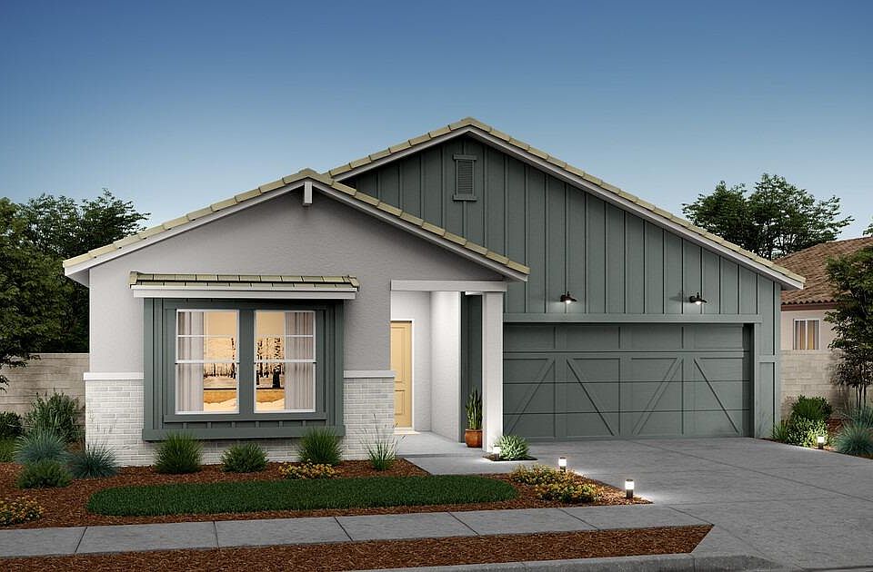 1st image of 1205 Elm Terrace Way