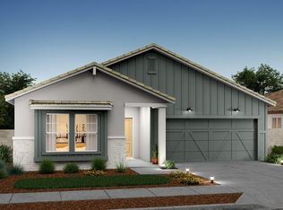 1205 Elm Terrace Way, Wheatland, CA