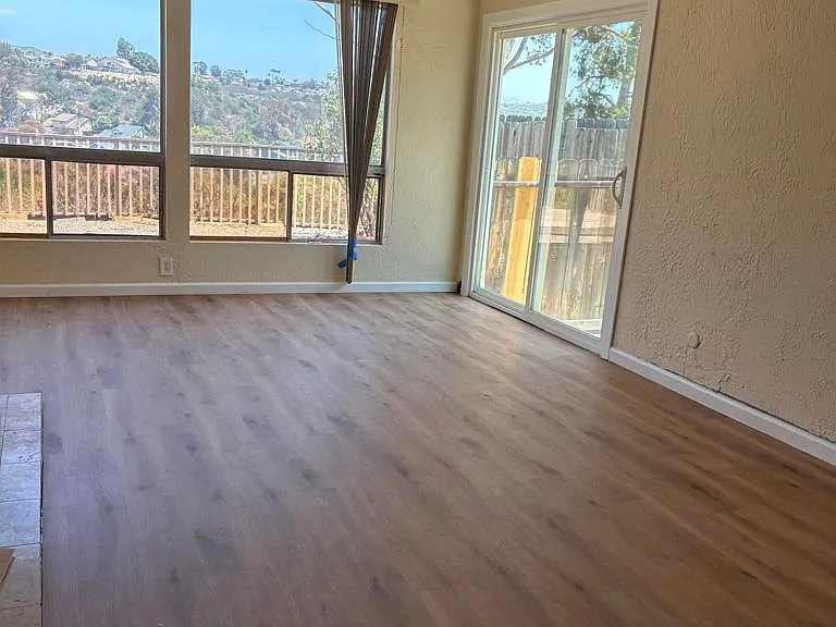 4193 Rueda Dr — Photo 4
