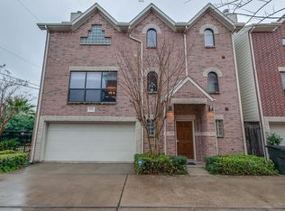 5836 Larkin St, Houston, TX 77007