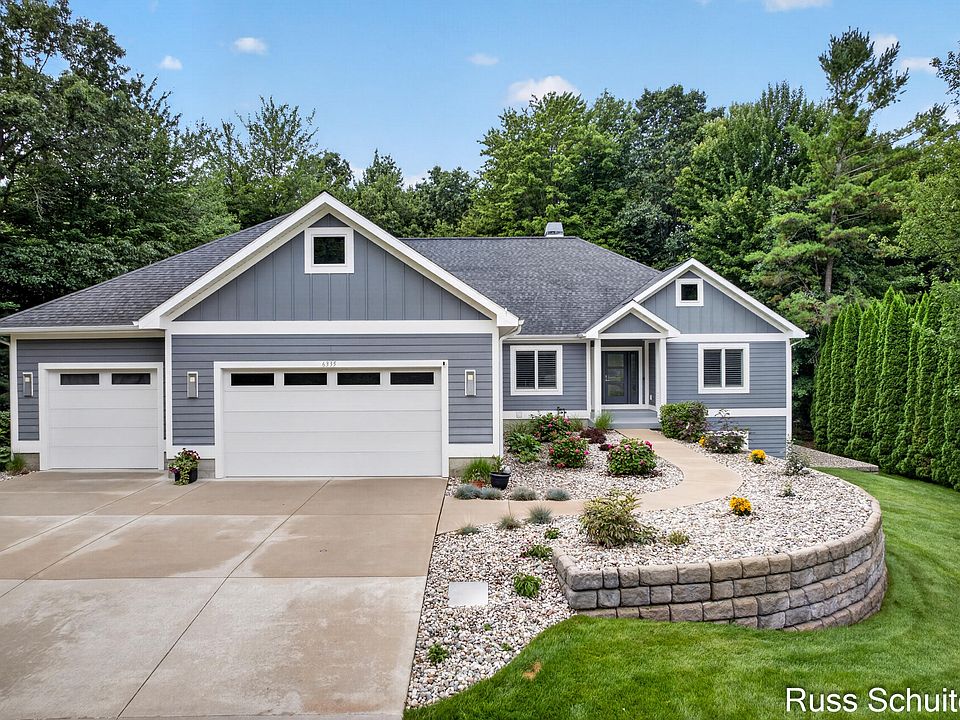 1st image of 6335 Silverton Dr
